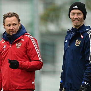 России, Чили, Перу, Алексей, Карпина