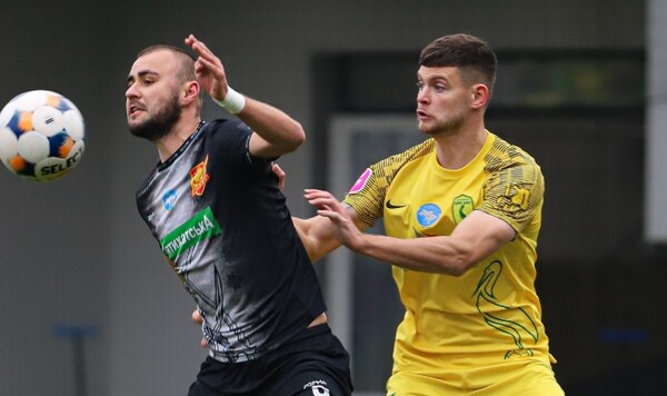 Берег, Шастал, Первой, Ингулец, Рябоконя