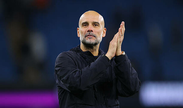 Манчестер, Ливерпуля, Гвардиолы, Сити, Барселоной