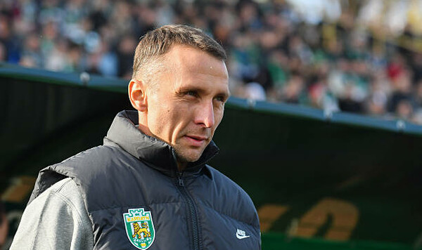 Карпат, Лупашко, Козловского, Святослав