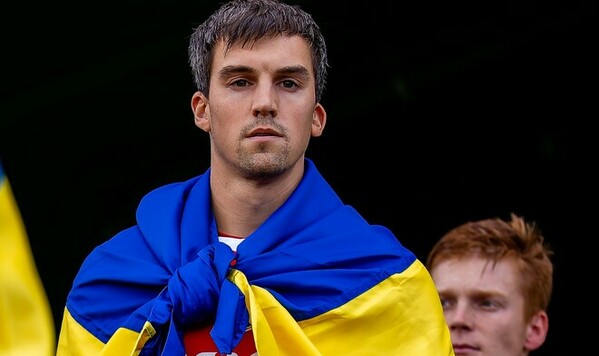 Оболони, Эпицентр, Назар, Конечно, Кудровке