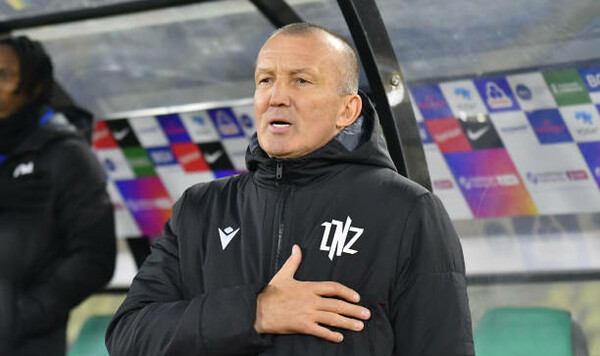 Динамо, Лиги, Лиге, Шахтер, Вдумайтесь