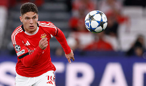 Судаков, Георгий, Дуарте