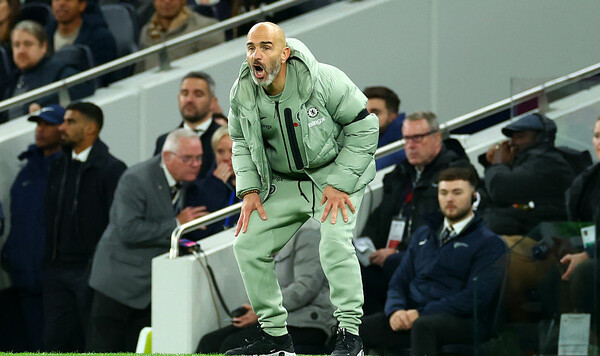 Перспективы и нестабильность: 6 проблем, которые должен решить Мареска Челси, Брайана, Мареска, Сандерленда, Палмер