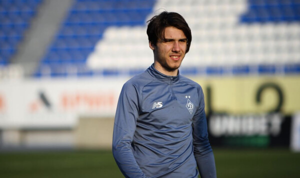 Динамо, Звезде, Дарницу, Предлагали