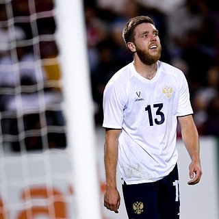 Динамо, Акрону, Российской, Сергеев