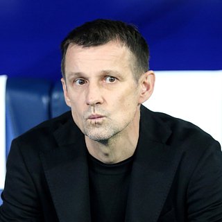 Зенит, Советов, Крыльев, Матч, Самаре