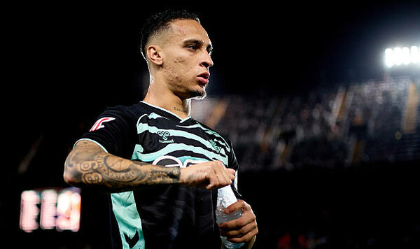 Бильбао, Атлетик, Овьедо, Антони, Вильямс