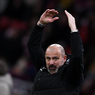 Станкович, Спартак, Чего