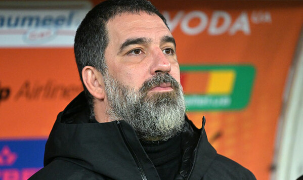 Шахтер, України, Полтава, Ісландією, Поліссям