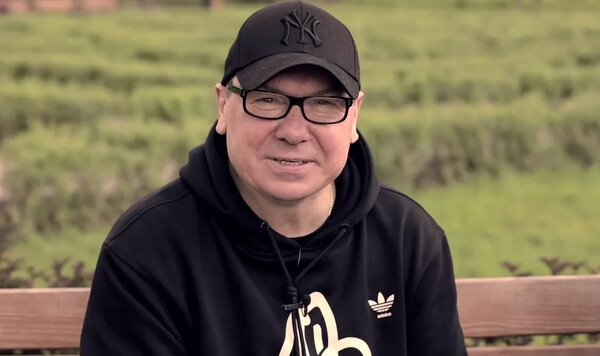 Динамо, Шахтер, Кристал, Леоненко, Пелес