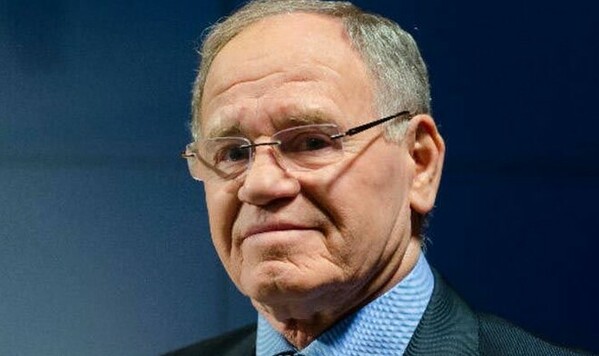 Динамо, Сабо, Бленуце, Герреро, Йожеф