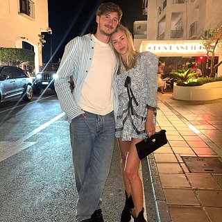 Миранчук, Алексея, Атланта, Америка