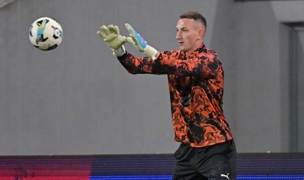 Полтаву, Шахтер, Украины, Сейчас, Думаю