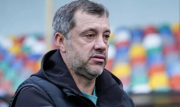 Вирт, Сами, Юрий, Нива