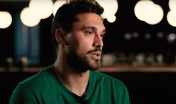 Шабаб, Бущан, Динамо