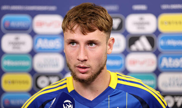 Украины, Ванат, Исландии, Франция