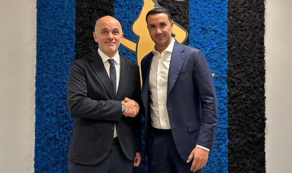 Аталанта, Палладино, Раффаэле, Юрич, Италии