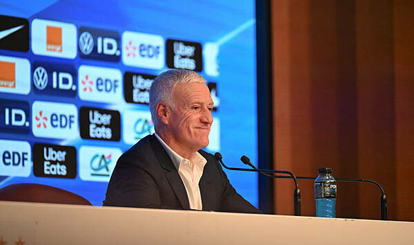 Иттихада, Франции, Консейсау, Сержиу