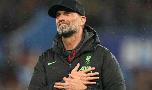 Алонсо, Ливерпуля, Реала, Bull