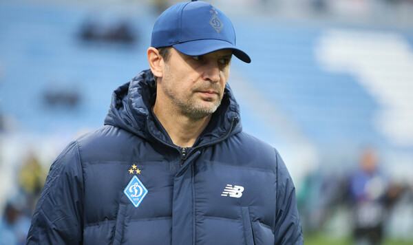 Динамо, Шовковского, Украину, Саленко, Польши