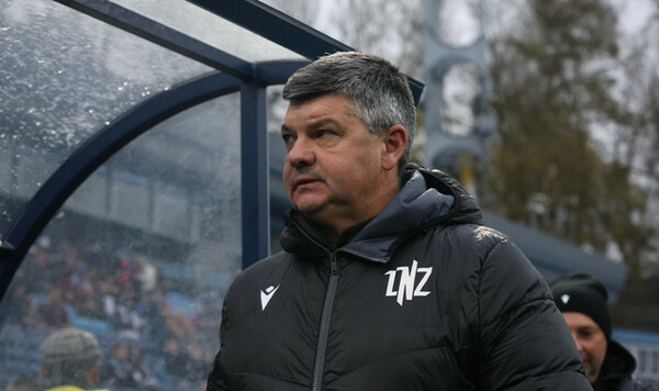 Проспер, Пономарев, Украинской, Премьер