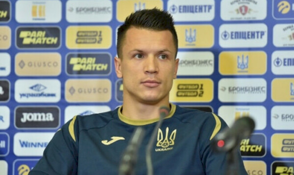 Велетня, Зозулей, Коноплянка, Украины, Главная