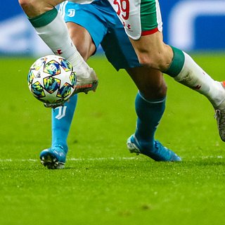 России, Алексей, Монако, Умяров