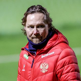 Карпин, России, Алексей, Юнайтед, Атланты