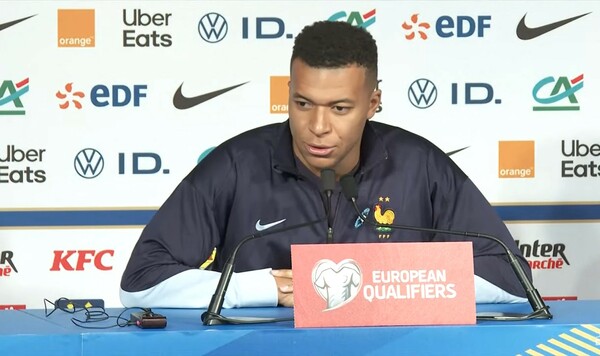 Франции, Кіліан, України, Сіті, Голо