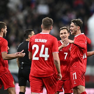 Перу, России, Алекс, Арена, Динамо