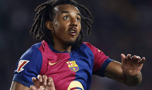 Франции, Киеве, Украину, Ясимовой