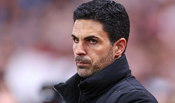 Премьер, Челси, Арсенал, Английской, Opta