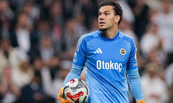 Сити, Фенербахче, Эдерсон, Бенфике