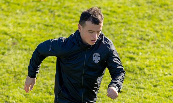 Игорь, Эпицентром, Прежде, Позади, Результат