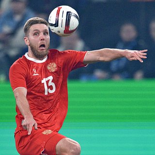 России, Перу, Карпин, Сергеев, Петербурге