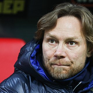 России, Карпин, Арена, Газпром