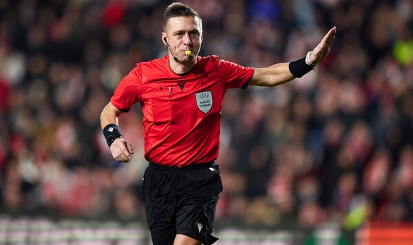 Лиги, Виктор, Копиевский, Грузии, Греции