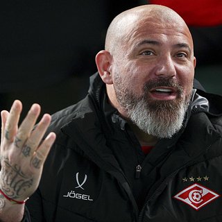 Станкович, Спартак, Российской, Григорьянц