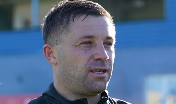 Ингулец, Буковина, Виталий, Первой, Думаю