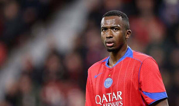 Франции, Забарного, Луиса