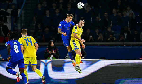 Франции, Александр, Конечно, После