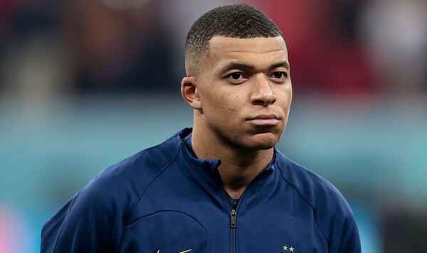 Дени, Мбаппе, Франции, Париже