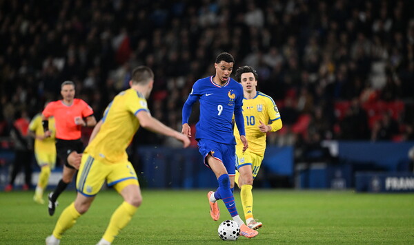 Маркевич, Украина, Понятно, Исландией