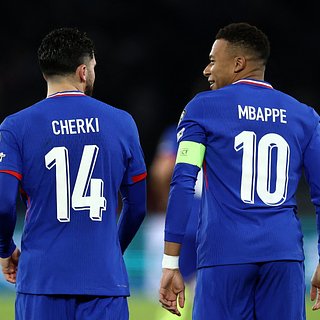 Франции, Украину, Экитике, Олисе, Азербайджаном