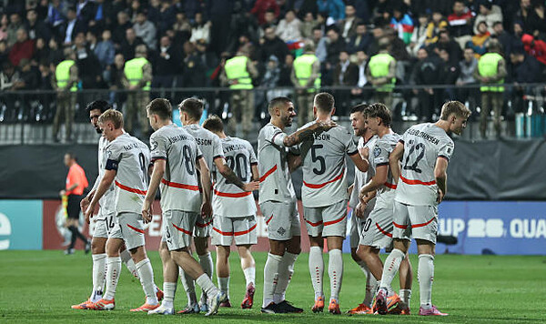 Исландия, Азербайджана, Украина, Аббасов