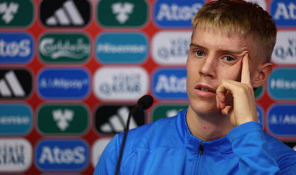 Исландии, Украины, Харальдссон, Сергея