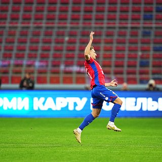 Журова, Госдумы, России, Паспорт, Кубка