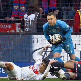 Хиддинк, Акинфеев, России, Евро