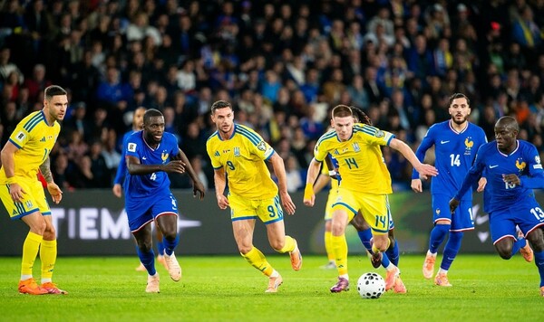 Украины, Исландии, Францией, Цыганык, Нельзя